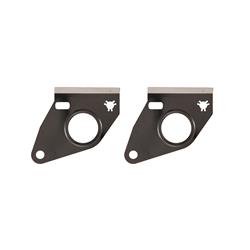 Fel-Pro Header and Exhaust Manifold Gaskets MS97601