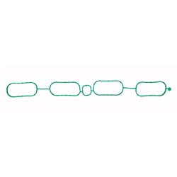 Fel-Pro Gasket Material, Sheets MS 97603