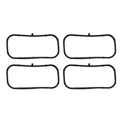 Fel-Pro Gasket Material, Sheets MS 97607