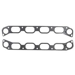 Fel-Pro Intake Manifold Gaskets MS 97622