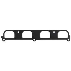 Fel-Pro Gasket Material, Sheets MS 97629