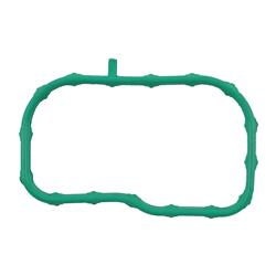 Fel-Pro Gasket Material, Sheets MS 97638