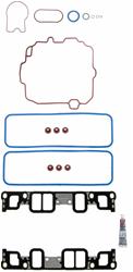 Fel-Pro PermaDryPlus Intake Manifold Gaskets