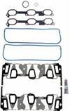 Fel-Pro PermaDryPlus Intake Manifold Gaskets MS 98003 T