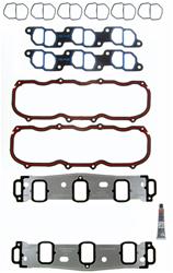 Fel-Pro PermaDryPlus Intake Manifold Gaskets MS 98005 T