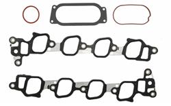 Fel-Pro PermaDryPlus Intake Manifold Gaskets MS 98008 T-3