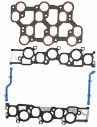 Fel-Pro PermaDryPlus Intake Manifold Gaskets MS 98010 T-1