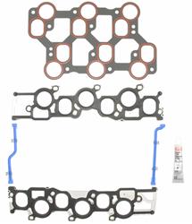 Fel-Pro Intake Manifold Gaskets MS 98011 T-2