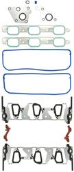 Fel-Pro Intake Manifold Gaskets MS 98015 T