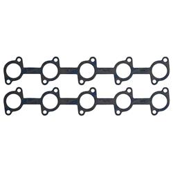 Fel-Pro Intake Manifold Gaskets MS 98018
