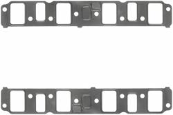 Fel-Pro Intake Manifold Gaskets MS 9801