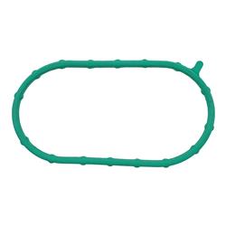 Fel-Pro Gasket Material, Sheets MS 98020