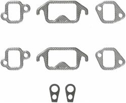 Fel-Pro Exhaust Manifold Gaskets MS 9939