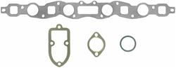 Fel-Pro Intake Manifold Gaskets MS 9960