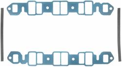 Fel-Pro Intake Manifold Gaskets MS 9990-1