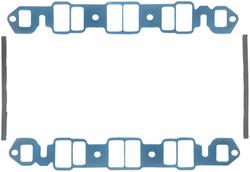 Fel-Pro Intake Manifold Gaskets MS 9990