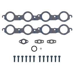 Fel-Pro Header and Exhaust Manifold Gaskets MSB 92467
