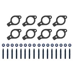 Fel-Pro Header and Exhaust Manifold Gaskets MSB 98017