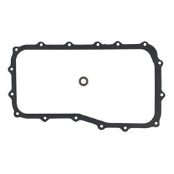 Fel-Pro - Oil Pan Gaskets for 2007-2011 WRANGLER - OS 30896