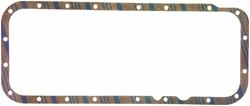 Fel-Pro Oil Pan Gaskets OS 11729 C-1