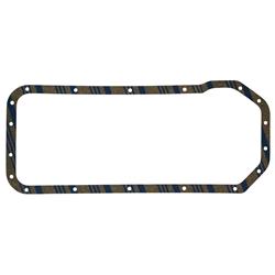 Fel-Pro Oil Pan Gaskets OS 12481 C