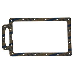 Fel-Pro Oil Pan Gaskets for 1960-1969 CORVAIR, 1961-1964 CORVAIR TRUCK - OS 12625 C