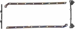 Fel-Pro Oil Pan Gaskets OS 12705 C-1