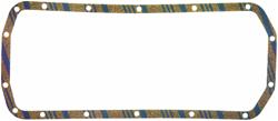 Fel-Pro Oil Pan Gaskets OS 12992 C