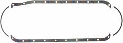 Fel-Pro Oil Pan Gaskets OS 13190 C
