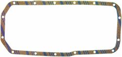 Fel-Pro Oil Pan Gaskets OS 13397 C-1