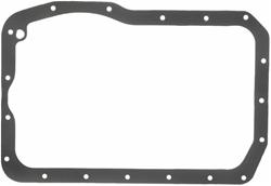 Fel-Pro Oil Pan Gaskets for 1966 COURIER, 1973-1975 MARINA, 1966-1980 MGB - OS 20011