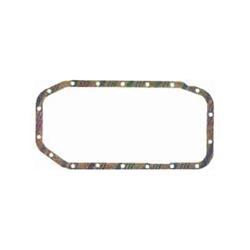 Fel-Pro Oil Pan Gaskets OS 20102 C