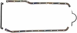 Fel-Pro Oil Pan Gaskets OS 30126 C-1