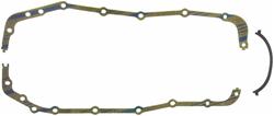 Fel-Pro Oil Pan Gaskets OS 30185 C