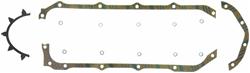 Fel-Pro Oil Pan Gaskets OS 30191 C-2