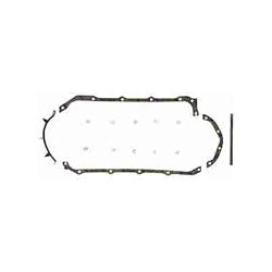 Fel-Pro Oil Pan Gaskets OS 30191 C-3