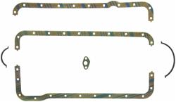 Fel-Pro Oil Pan Gaskets OS 30271 C
