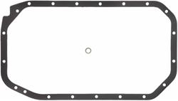 Fel-Pro Oil Pan Gaskets OS 30397 A