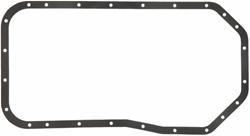 Fel-Pro Oil Pan Gaskets OS 30400 A