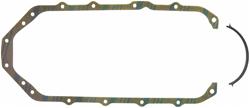 Fel-Pro Oil Pan Gaskets OS 30512 C