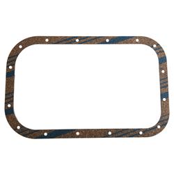 Fel-Pro Oil Pan Gaskets for 1989-1995 METRO, 1985-1988 SPRINT - OS 30540 C