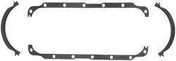 Fel-Pro Oil Pan Gaskets OS 30569 C