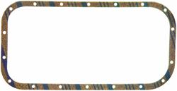 Fel-Pro Oil Pan Gaskets OS 30594 C