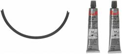 Fel-Pro Oil Pan Gaskets OS 30625 R
