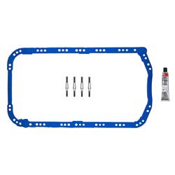 Fel-Pro Oil Pan Gaskets OS 30632 T