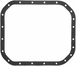 Fel-Pro Oil Pan Gaskets for 1979-1985 RX-7 - OS 30643