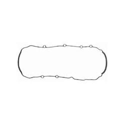 Fel-Pro Oil Pan Gaskets OS 30668 R