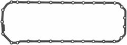 Fel-Pro Oil Pan Gaskets for 1994-2003 RAM 2500, RAM 3500 - OS 30695 R