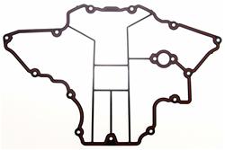 Fel-Pro Oil Pan Gaskets OS 30703 R