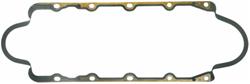 Fel-Pro Oil Pan Gaskets for 2001-2004 ESCAPE, TRIBUTE, 2000-2004 FOCUS - OS 30711 R